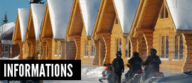 informations Action Plein Air Sport