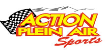 logo Action Plein Air Sport